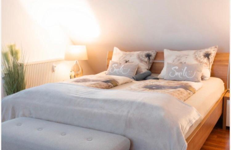 Ferienwohnung Prestige 1 FDH 외부 사진