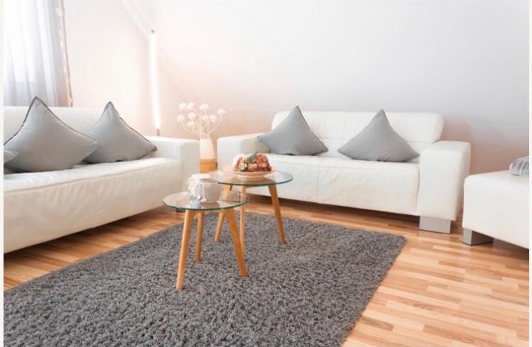 Ferienwohnung Prestige 1 FDH 외부 사진