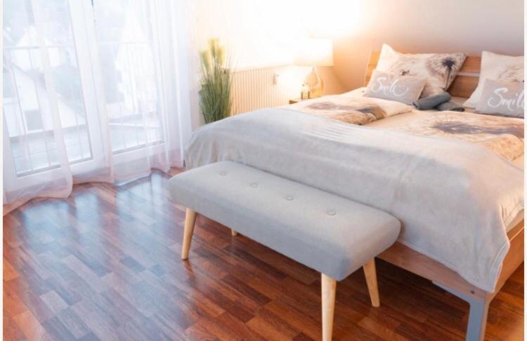 Ferienwohnung Prestige 1 FDH 외부 사진