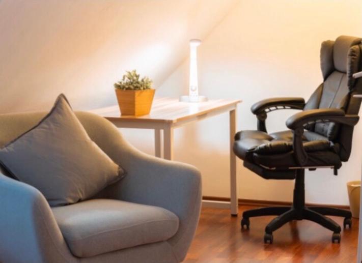 Ferienwohnung Prestige 1 FDH 외부 사진