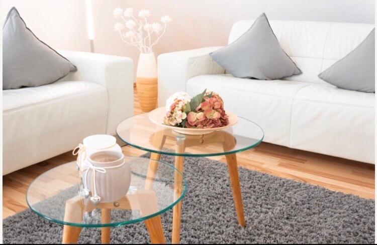 Ferienwohnung Prestige 1 FDH 외부 사진